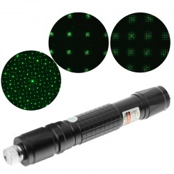 στυλό-λέιζερ-πράσινης-δέσμης-μεγάλης-εμβέλειας-green-laser-pointer